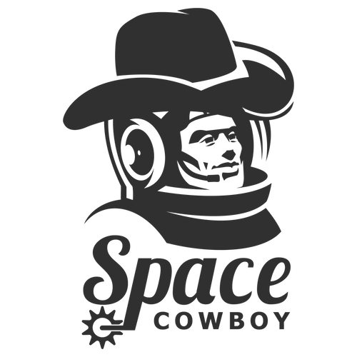 Space Cowboy Audio